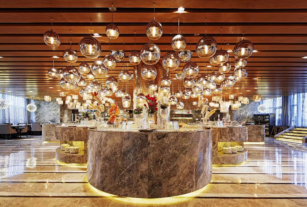 1575956183864493.jpg 10.jpg